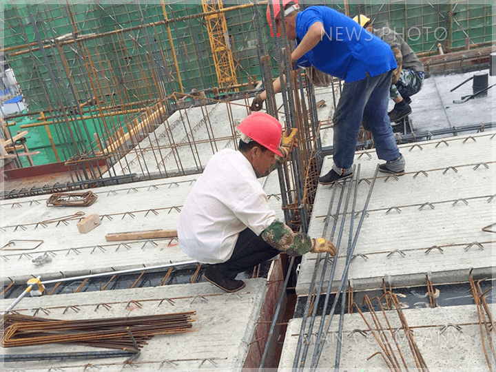 薄型叠合楼板04应用.jpg