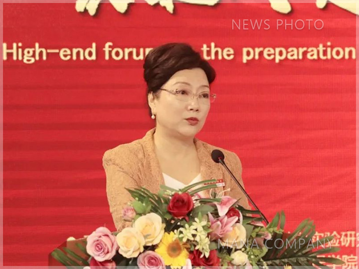 张巧云.jpg