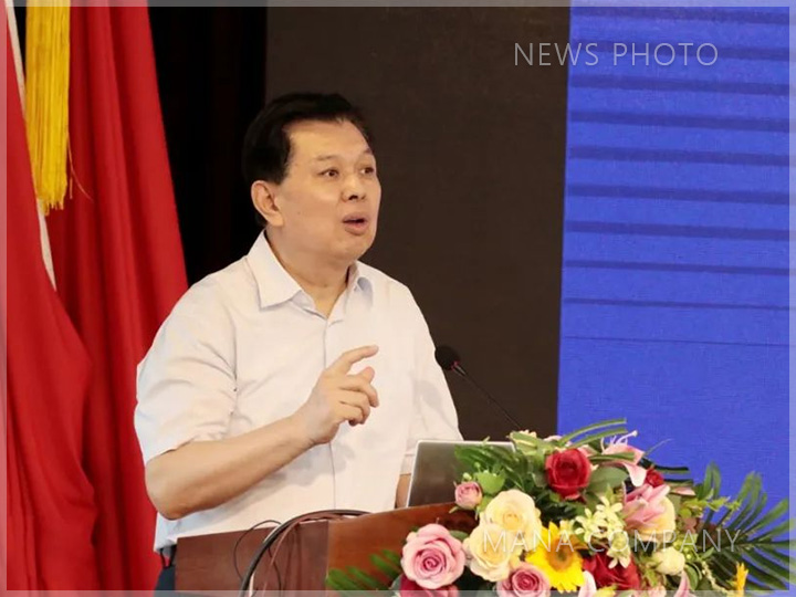 王铁宏.jpg