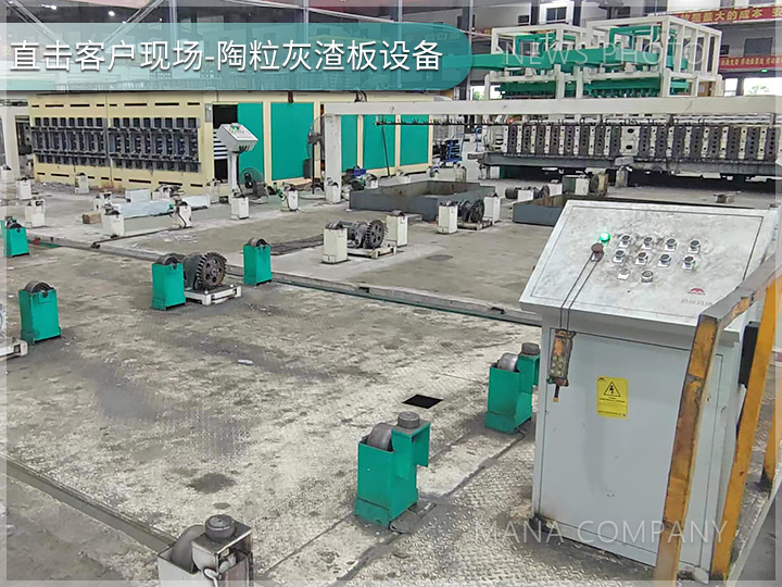 陶?；以蹇突殖?1.jpg