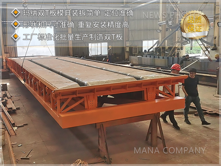 双T板模具02.jpg